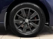 Volkswagen Polo V Рестайлинг Санкт-Петербург  - изображение 40