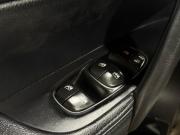 Nissan Qashqai II Рестайлинг Челябинск  - изображение 39