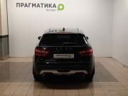Lada (ВАЗ) Vesta I Санкт-Петербург  - изображение 30
