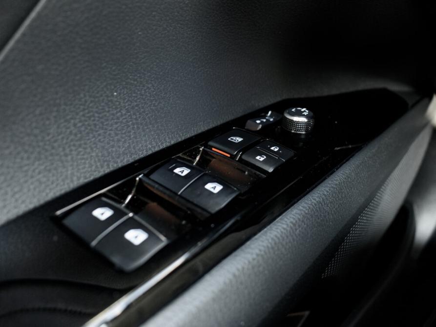 Toyota Camry VIII (XV70) Екатеринбург  - изображение 27