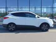 Hyundai ix35 I Оренбург  - изображение 26