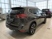 Nissan X-Trail III Рестайлинг Казань  - изображение 28