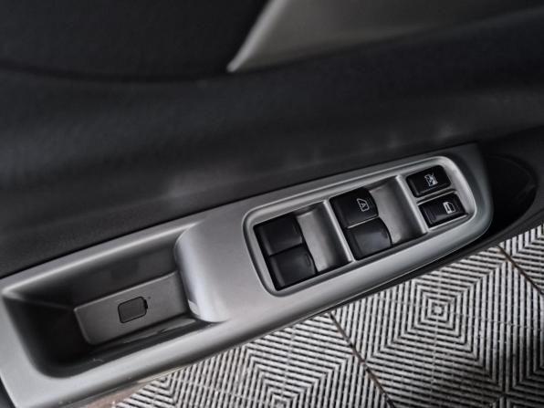 Subaru Impreza III с пробегом 2008 года, цена 559 000 рублей, 219822 км, хэтчбек, Автокод Объявления