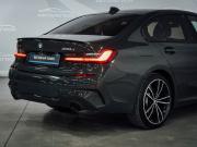 BMW 3 серии VII (G2x) Новосибирск  - изображение 97