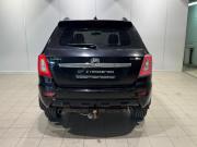 Lifan X60 I Самара  - изображение 19