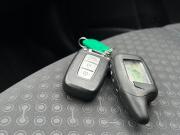 Hyundai Solaris I Нефтекамск  - изображение 24