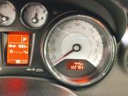 Peugeot 308 I Рестайлинг Москва  - изображение 32