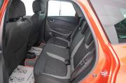 Renault Kaptur I Красноярск  - изображение 45