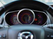Mazda CX-7 I Рестайлинг Новосибирск  - изображение 31