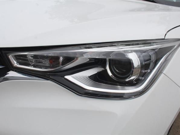Changan Alsvin с пробегом 2023 года, цена 1 339 000 рублей, 11100 км, седан, Автокод Объявления