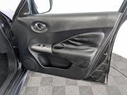 Nissan Juke I Рестайлинг Москва  - изображение 50