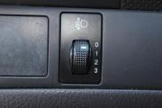 Chevrolet Aveo I Белгород  - изображение 39