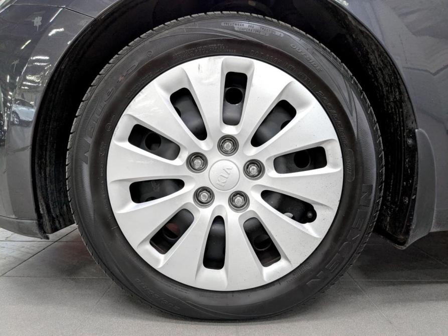 Kia Ceed II Химки  - изображение 18