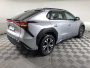 Toyota bZ4X I Москва  - изображение 25
