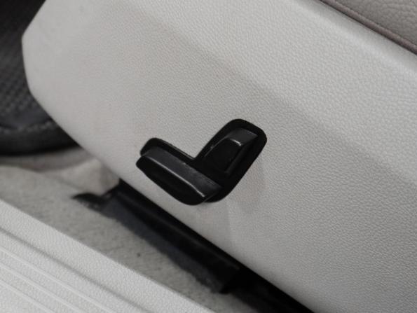 Mercedes-Benz E-Класс IV (W212 S212 C207) с пробегом 2011 года, цена 1 520 000 рублей, 219269 км, седан, Автокод Объявления