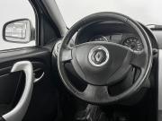 Renault Sandero I Ногинск  - изображение 34