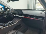Omoda C5 I Барнаул  - изображение 56