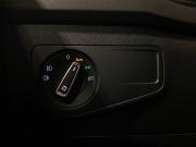 Volkswagen Tiguan II Челябинск  - изображение 39