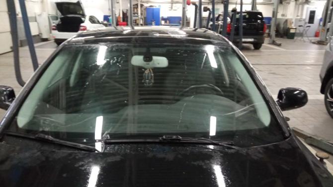 Audi A4 IV (B8) Рестайлинг с пробегом 2012 года, цена 1 250 000 рублей, 177132 км, седан, Автокод Объявления