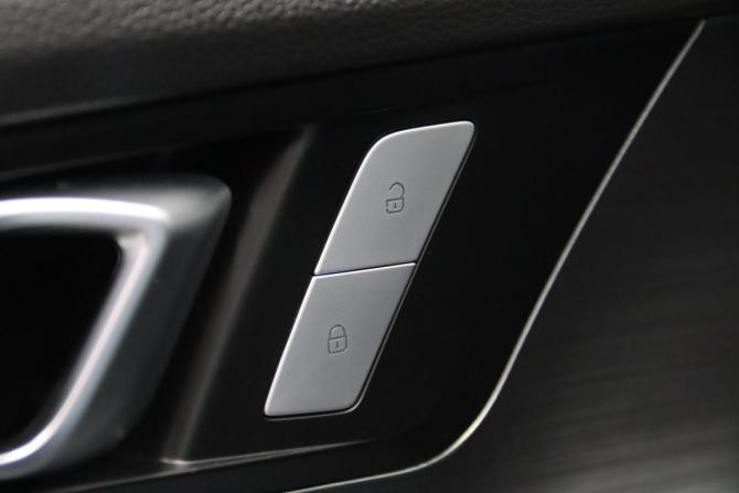 Chery Tiggo 7 Pro Max I с пробегом 2023 года, цена 1 695 950 рублей, 79683 км, внедорожник, Автокод Объявления