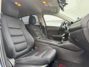 Mazda 6 III (GJ) Рестайлинг Воронеж  - изображение 35