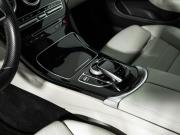 Mercedes-Benz C-Класс IV (W205) Санкт-Петербург  - изображение 40
