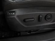 Opel Insignia I Рестайлинг Москва  - изображение 44
