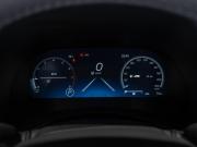 Toyota Highlander IV (XU70) Москва  - изображение 37