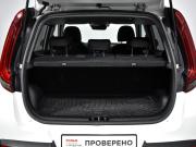 Kia Soul III Санкт-Петербург  - изображение 44