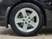 Mazda 3 I (BK) Рестайлинг Нижневартовск  - изображение 28