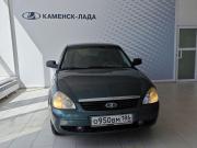 Lada (ВАЗ) Priora I Каменск-Уральский  - изображение 14