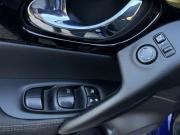 Nissan Qashqai II Екатеринбург  - изображение 57