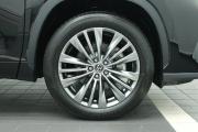Toyota Highlander IV (XU70) Красноярск  - изображение 27