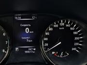 Nissan Qashqai II Санкт-Петербург  - изображение 27