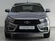 Lada (ВАЗ) Vesta I Барнаул  - изображение 35