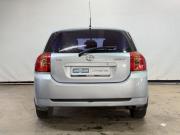 Toyota Corolla IX (E120 E130) Рестайлинг Ярославль  - изображение 19