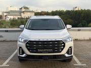 JETOUR X90+ Уфа  - изображение 19