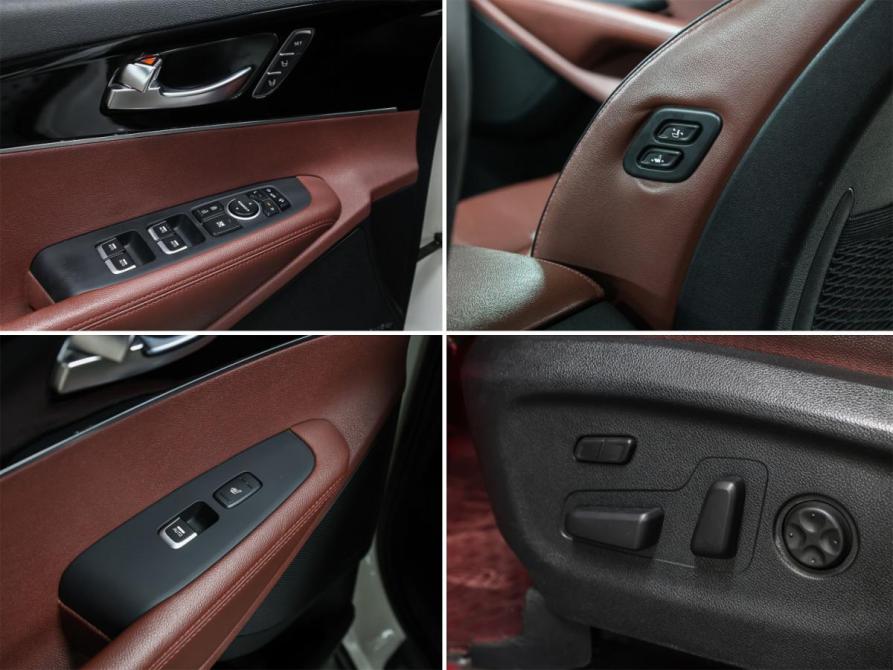 Kia Sorento III Prime Рестайлинг Москва  - изображение 25