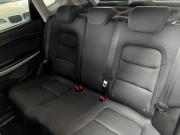 Chery Tiggo 7 I Тверь  - изображение 33