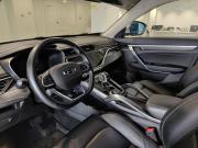 Geely Atlas Pro Казань  - изображение 42