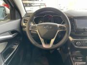 Lada (ВАЗ) Vesta I Стерлитамак  - изображение 32