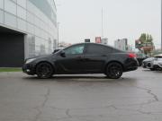 Opel Insignia I Самара  - изображение 26