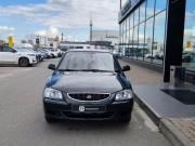 Hyundai Accent II Санкт-Петербург  - изображение 19