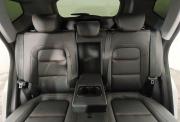 Chery Tiggo 7 Pro I Волгоград  - изображение 40