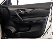 Nissan X-Trail III Рестайлинг Москва  - изображение 52