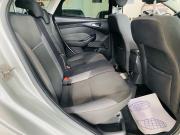 Ford Focus III Миасс  - изображение 41