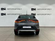 Renault Arkana I Санкт-Петербург  - изображение 29