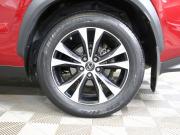 Lexus NX I Рестайлинг Санкт-Петербург  - изображение 34