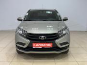 Lada (ВАЗ) XRAY I Альметьевск  - изображение 24