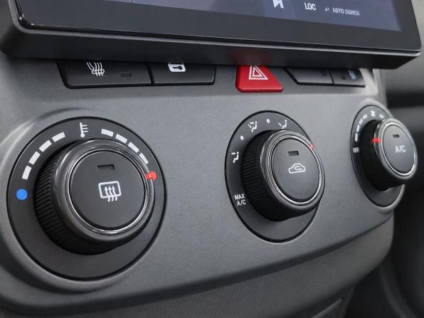 Kia Ceed I с пробегом 2007 года, цена 459 000 рублей, 227543 км, универсал, Автокод Объявления